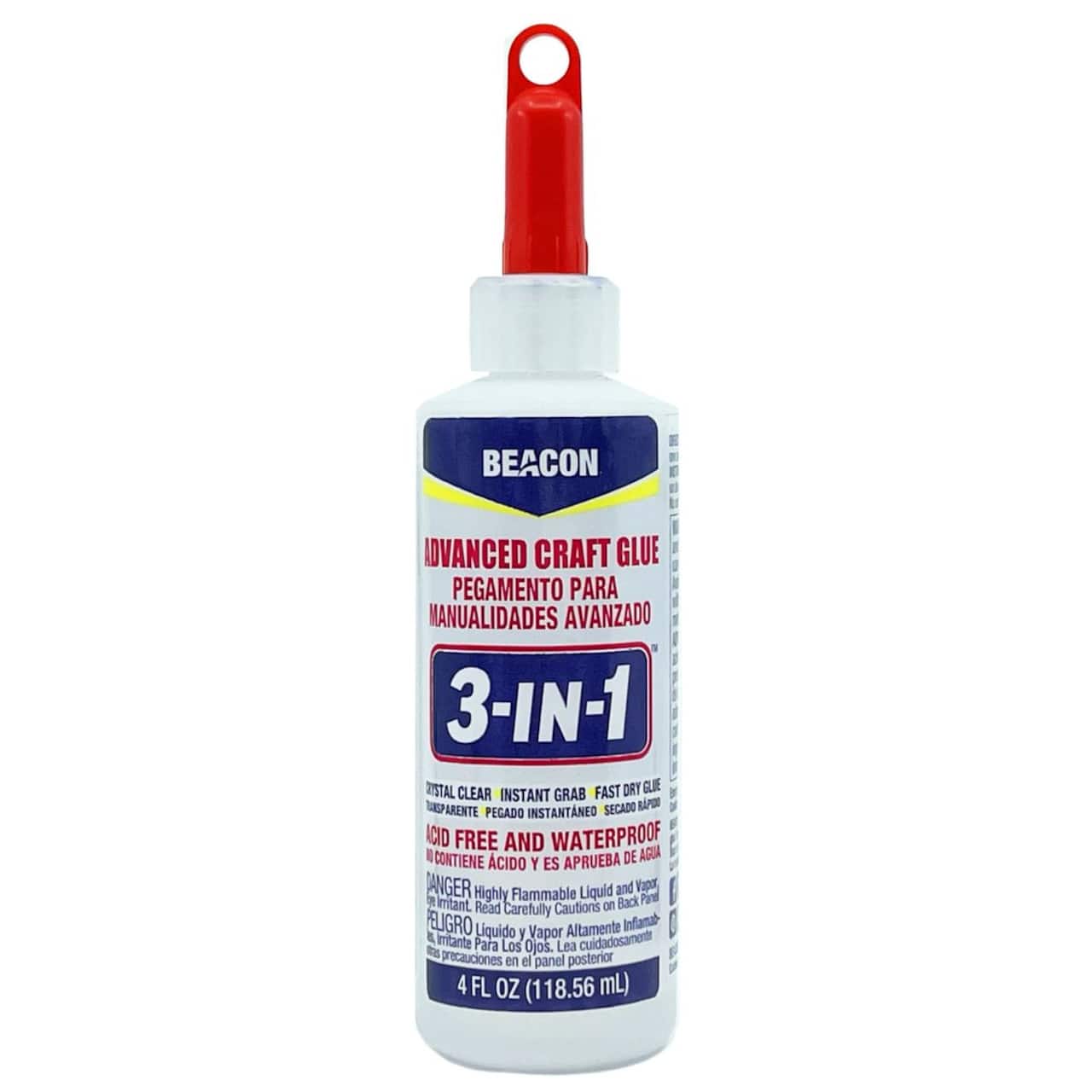 Beacon 3-in-1 Advanced Craft Glue